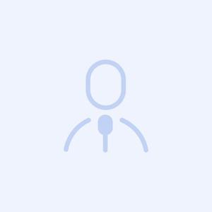 吴碧莲资料,吴碧莲最新歌曲,吴碧莲MV视频,吴碧莲音乐专辑,吴碧莲好听的歌