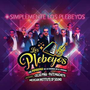 Los Plebeyos