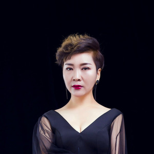 凤丽资料,凤丽最新歌曲,凤丽MV视频,凤丽音乐专辑,凤丽好听的歌