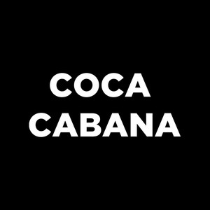 Coca Cabana