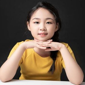 王楚乔资料,王楚乔最新歌曲,王楚乔MV视频,王楚乔音乐专辑,王楚乔好听的歌