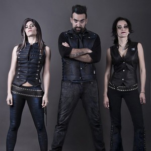 Eruca Sativa资料,Eruca Sativa最新歌曲,Eruca SativaMV视频,Eruca Sativa音乐专辑,Eruca Sativa好听的歌