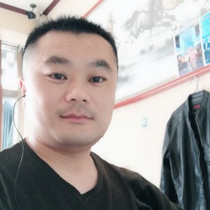 九百九十九朵玫瑰