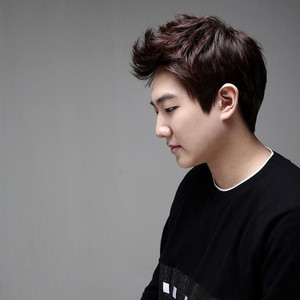 Own资料,Own最新歌曲,OwnMV视频,Own音乐专辑,Own好听的歌