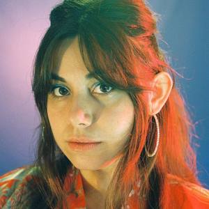 Molina资料,Molina最新歌曲,MolinaMV视频,Molina音乐专辑,Molina好听的歌