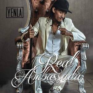 Yenla资料,Yenla最新歌曲,YenlaMV视频,Yenla音乐专辑,Yenla好听的歌