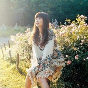 辻香织 (つじ かおり)资料,辻香织 (つじ かおり)最新歌曲,辻香织 (つじ かおり)MV视频,辻香织 (つじ かおり)音乐专辑,辻香织 (つじ かおり)好听的歌