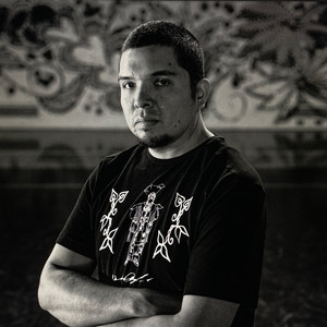 Joe Rainey资料,Joe Rainey最新歌曲,Joe RaineyMV视频,Joe Rainey音乐专辑,Joe Rainey好听的歌