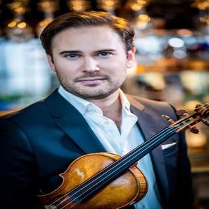 Christian Svarfvar资料,Christian Svarfvar最新歌曲,Christian SvarfvarMV视频,Christian Svarfvar音乐专辑,Christian Svarfvar好听的歌