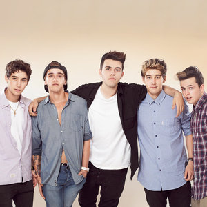 The Janoskians