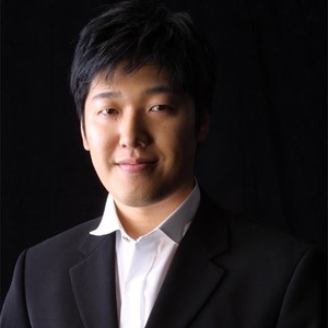 岡田将 (おかだ まさる)资料,岡田将 (おかだ まさる)最新歌曲,岡田将 (おかだ まさる)MV视频,岡田将 (おかだ まさる)音乐专辑,岡田将 (おかだ まさる)好听的歌