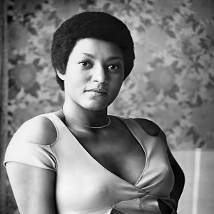 Paula Kelly资料,Paula Kelly最新歌曲,Paula KellyMV视频,Paula Kelly音乐专辑,Paula Kelly好听的歌