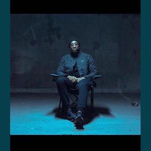 Dabs资料,Dabs最新歌曲,DabsMV视频,Dabs音乐专辑,Dabs好听的歌