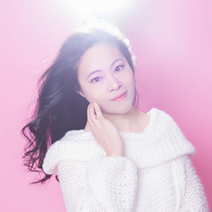 就在今天 (大合唱)