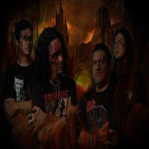 Profecia资料,Profecia最新歌曲,ProfeciaMV视频,Profecia音乐专辑,Profecia好听的歌