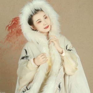 傅艺维资料,傅艺维最新歌曲,傅艺维MV视频,傅艺维音乐专辑,傅艺维好听的歌