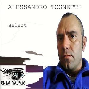 Alessandro Tognetti