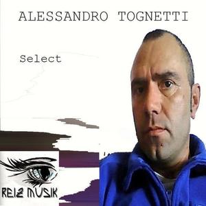 Alessandro Tognetti资料,Alessandro Tognetti最新歌曲,Alessandro TognettiMV视频,Alessandro Tognetti音乐专辑,Alessandro Tognetti好听的歌