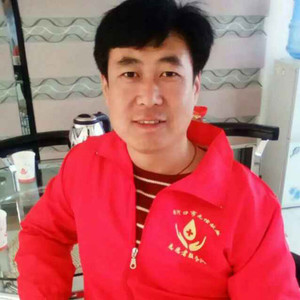 庞洪明资料,庞洪明最新歌曲,庞洪明MV视频,庞洪明音乐专辑,庞洪明好听的歌