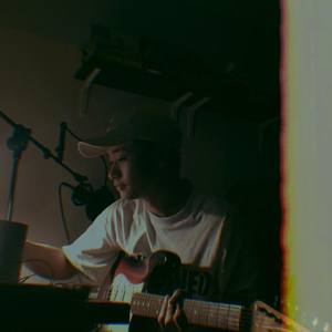 ll.资料,ll.最新歌曲,ll.MV视频,ll.音乐专辑,ll.好听的歌