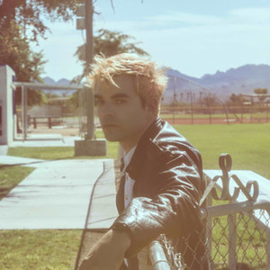 Yves Rothman资料,Yves Rothman最新歌曲,Yves RothmanMV视频,Yves Rothman音乐专辑,Yves Rothman好听的歌