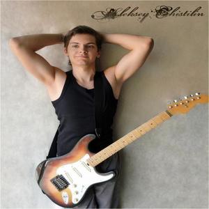 Aleksey Chistilin资料,Aleksey Chistilin最新歌曲,Aleksey ChistilinMV视频,Aleksey Chistilin音乐专辑,Aleksey Chistilin好听的歌