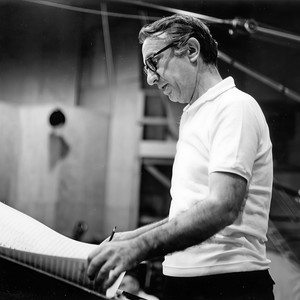 Alex North资料,Alex North最新歌曲,Alex NorthMV视频,Alex North音乐专辑,Alex North好听的歌