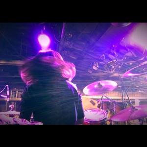 小鱿鱼资料,小鱿鱼最新歌曲,小鱿鱼MV视频,小鱿鱼音乐专辑,小鱿鱼好听的歌