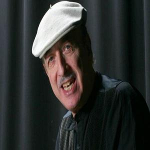 Angel Sucheras资料,Angel Sucheras最新歌曲,Angel SucherasMV视频,Angel Sucheras音乐专辑,Angel Sucheras好听的歌