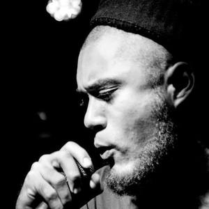 Cachola资料,Cachola最新歌曲,CacholaMV视频,Cachola音乐专辑,Cachola好听的歌