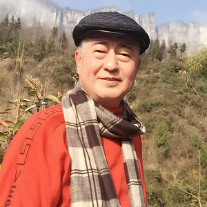 赵新胜资料,赵新胜最新歌曲,赵新胜MV视频,赵新胜音乐专辑,赵新胜好听的歌