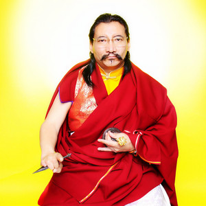 段临资料,段临最新歌曲,段临MV视频,段临音乐专辑,段临好听的歌