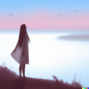 任秋资料,任秋最新歌曲,任秋MV视频,任秋音乐专辑,任秋好听的歌