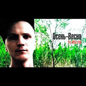 alig.one资料,alig.one最新歌曲,alig.oneMV视频,alig.one音乐专辑,alig.one好听的歌