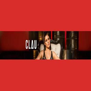 Clau