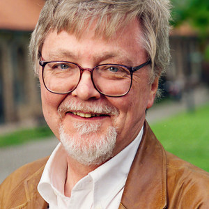 Michael B. Tretow资料,Michael B. Tretow最新歌曲,Michael B. TretowMV视频,Michael B. Tretow音乐专辑,Michael B. Tretow好听的歌