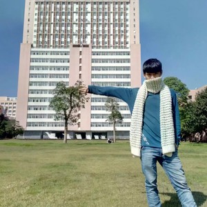 洪孩儿资料,洪孩儿最新歌曲,洪孩儿MV视频,洪孩儿音乐专辑,洪孩儿好听的歌