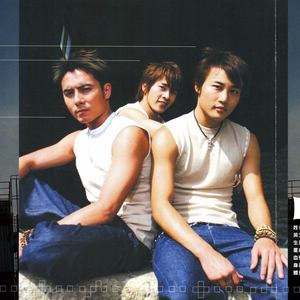 RAY资料,RAY最新歌曲,RAYMV视频,RAY音乐专辑,RAY好听的歌