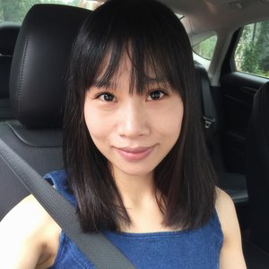 皮娟资料,皮娟最新歌曲,皮娟MV视频,皮娟音乐专辑,皮娟好听的歌