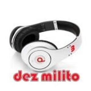Dez Milito资料,Dez Milito最新歌曲,Dez MilitoMV视频,Dez Milito音乐专辑,Dez Milito好听的歌