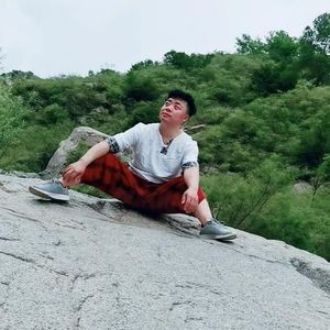 小华歌资料,小华歌最新歌曲,小华歌MV视频,小华歌音乐专辑,小华歌好听的歌