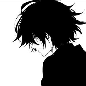 Dj年仔资料,Dj年仔最新歌曲,Dj年仔MV视频,Dj年仔音乐专辑,Dj年仔好听的歌