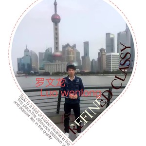罗文龙资料,罗文龙最新歌曲,罗文龙MV视频,罗文龙音乐专辑,罗文龙好听的歌
