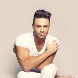 Rubén Dizá资料,Rubén Dizá最新歌曲,Rubén DizáMV视频,Rubén Dizá音乐专辑,Rubén Dizá好听的歌