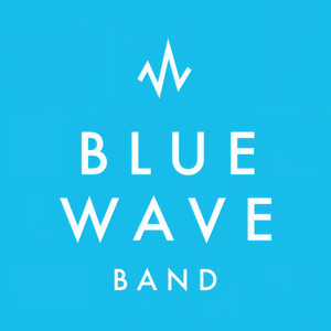 Blue Wave资料,Blue Wave最新歌曲,Blue WaveMV视频,Blue Wave音乐专辑,Blue Wave好听的歌