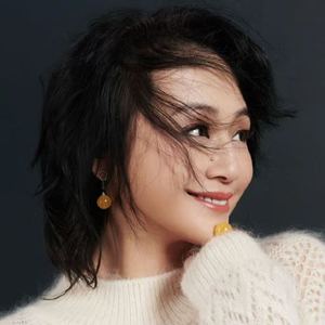 曹颖资料,曹颖最新歌曲,曹颖MV视频,曹颖音乐专辑,曹颖好听的歌