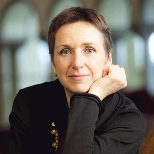 Geneviève Soly资料,Geneviève Soly最新歌曲,Geneviève SolyMV视频,Geneviève Soly音乐专辑,Geneviève Soly好听的歌