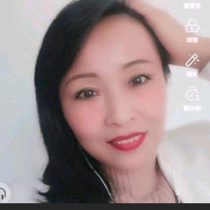 徐艳丽资料,徐艳丽最新歌曲,徐艳丽MV视频,徐艳丽音乐专辑,徐艳丽好听的歌