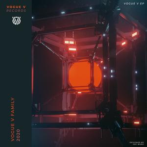 [Beat] DECEPTION 謊言