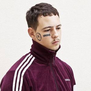 Zed Yun Pavarotti资料,Zed Yun Pavarotti最新歌曲,Zed Yun PavarottiMV视频,Zed Yun Pavarotti音乐专辑,Zed Yun Pavarotti好听的歌